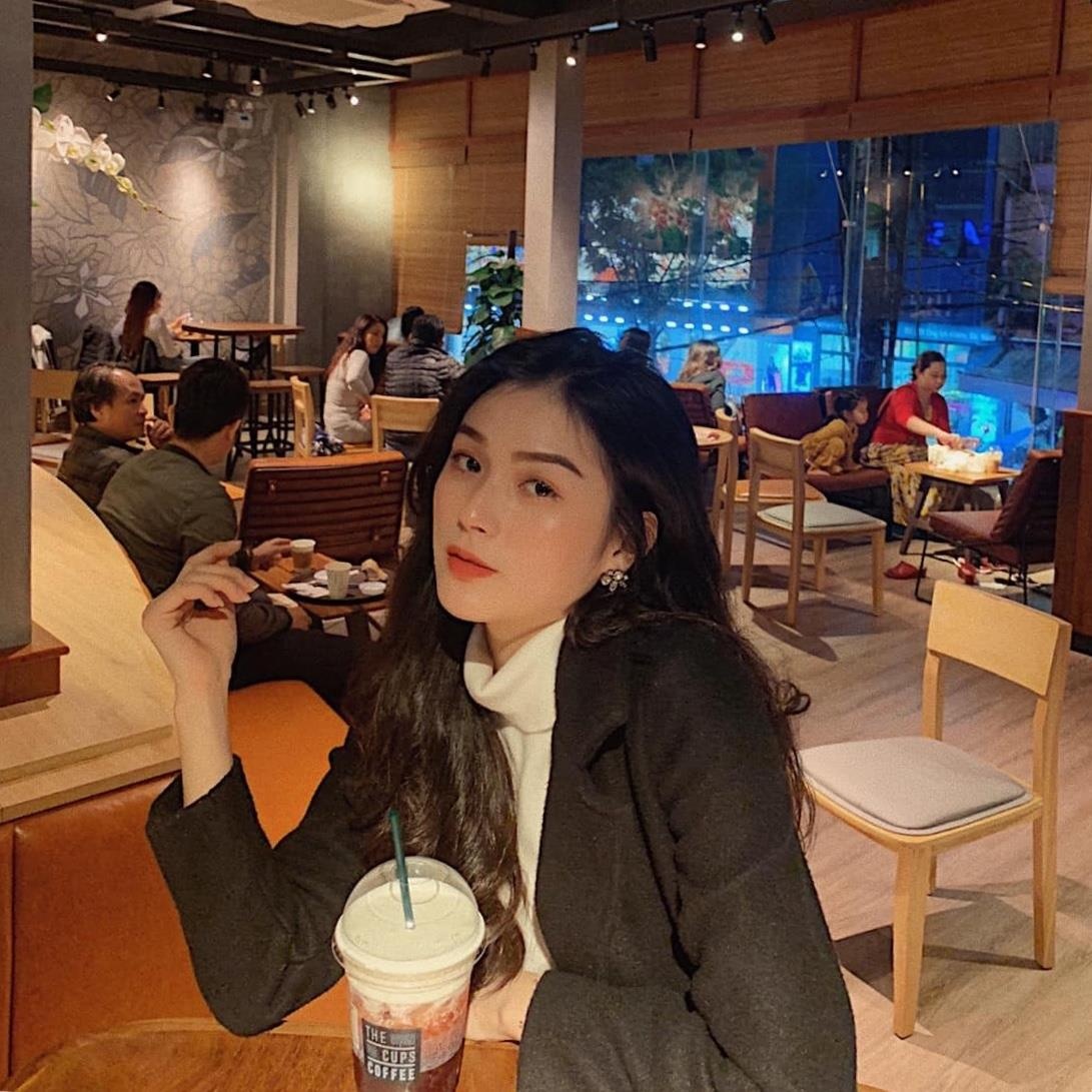 nhung co nang so huu net dep diu dang nhu nang tho anh 9