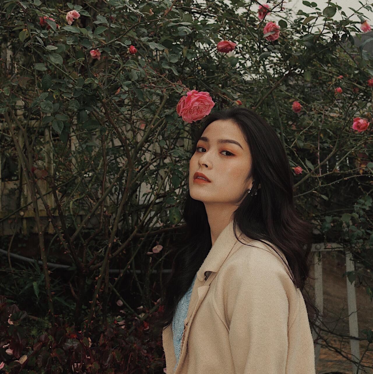 nhung co nang so huu net dep diu dang nhu nang tho anh 10