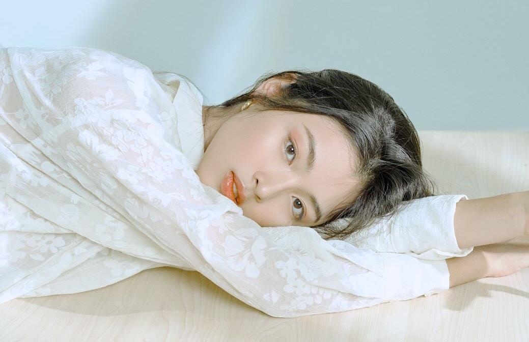 nhung co nang so huu net dep diu dang nhu nang tho anh 1