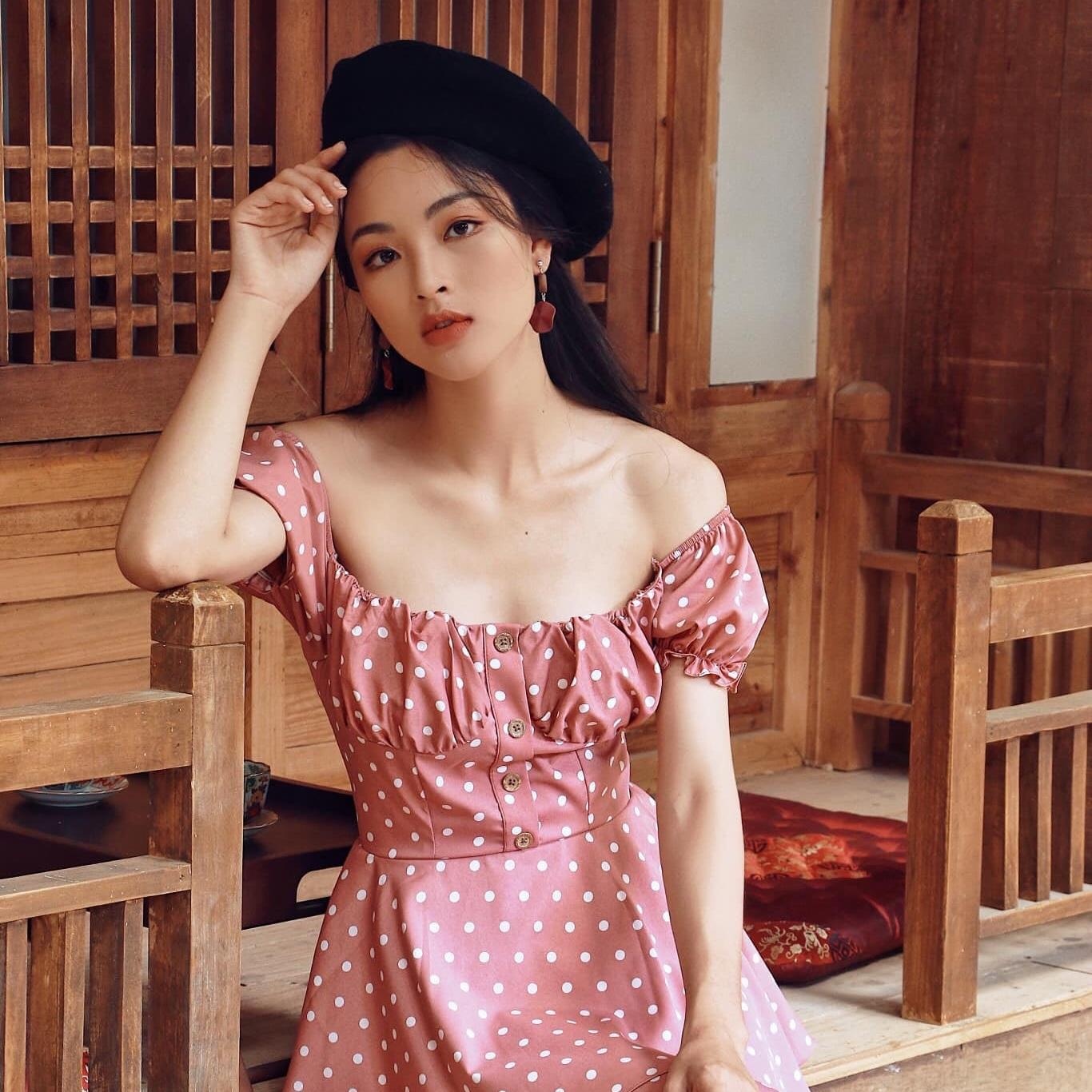 nhung co nang so huu net dep diu dang nhu nang tho anh 3