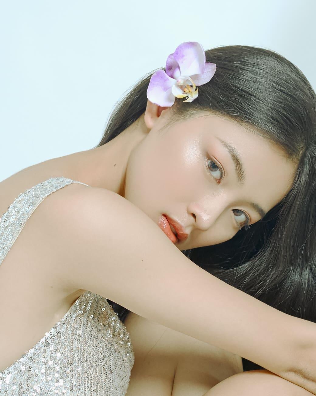 nhung co nang so huu net dep diu dang nhu nang tho anh 4