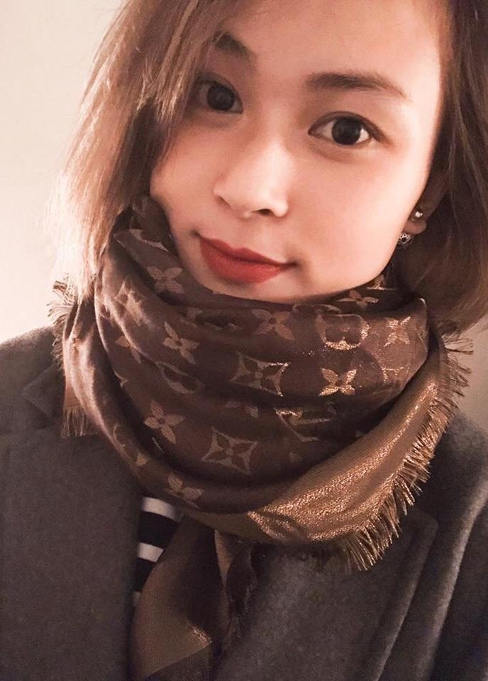 nhung co nang so huu net dep diu dang nhu nang tho anh 15