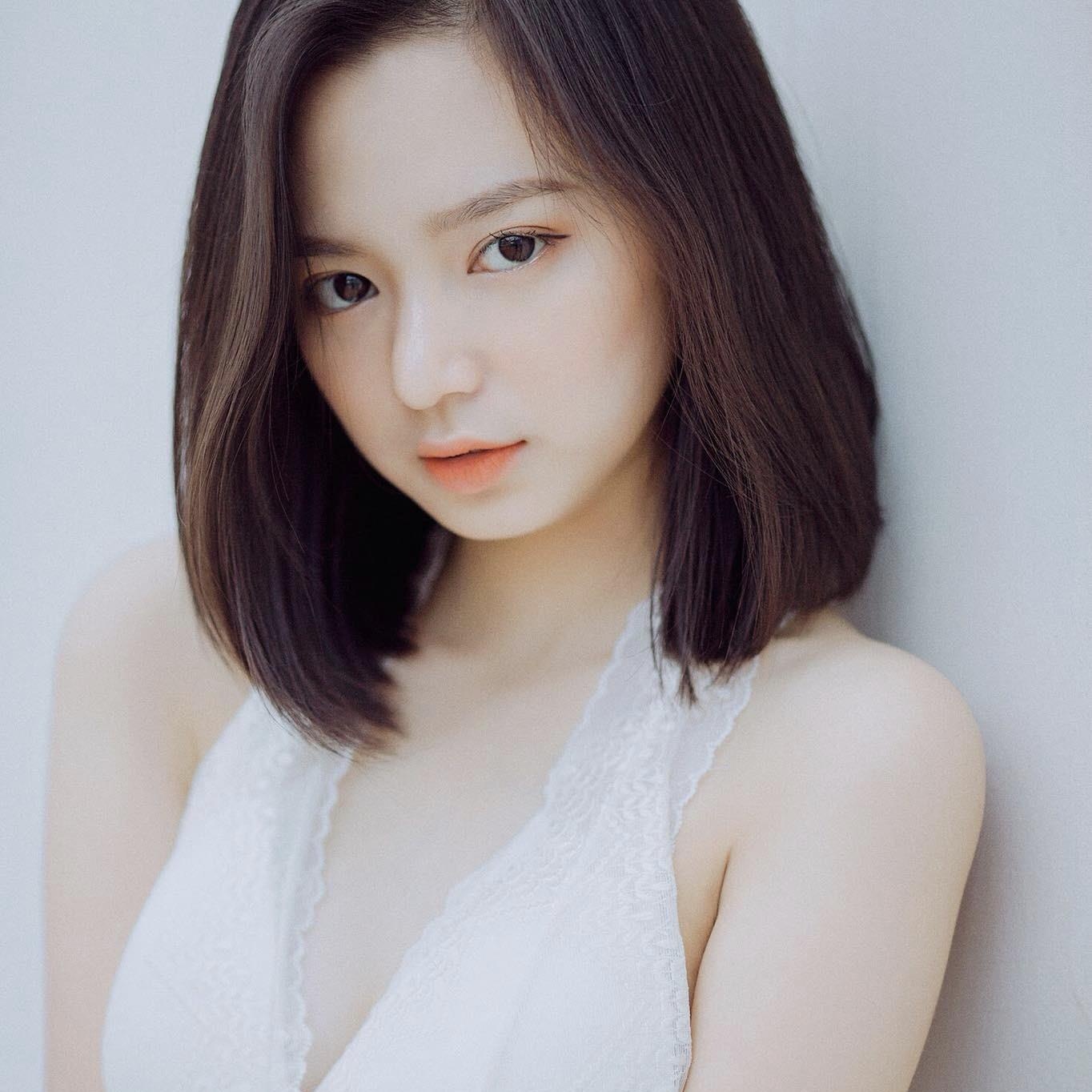 nhung hot girl nam lun anh 7