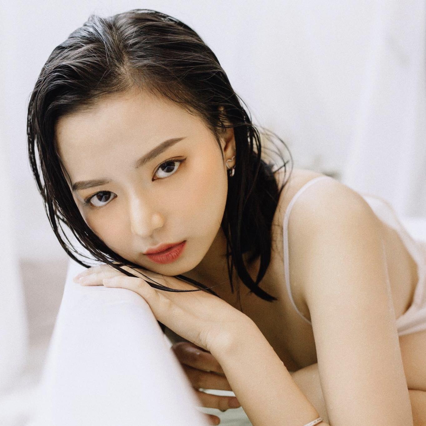 nhung hot girl nam lun anh 9