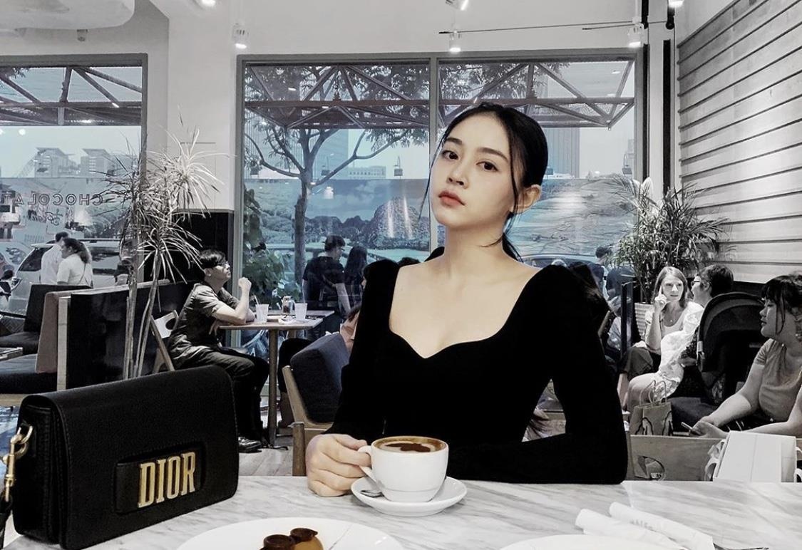 Hot girl 2k goi cam,  sexy anh 1