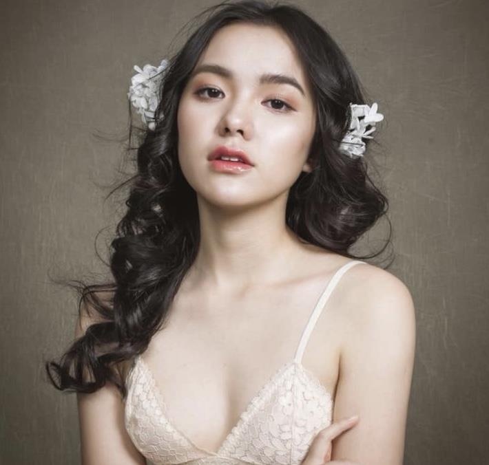 Hot girl 2k goi cam,  sexy anh 6