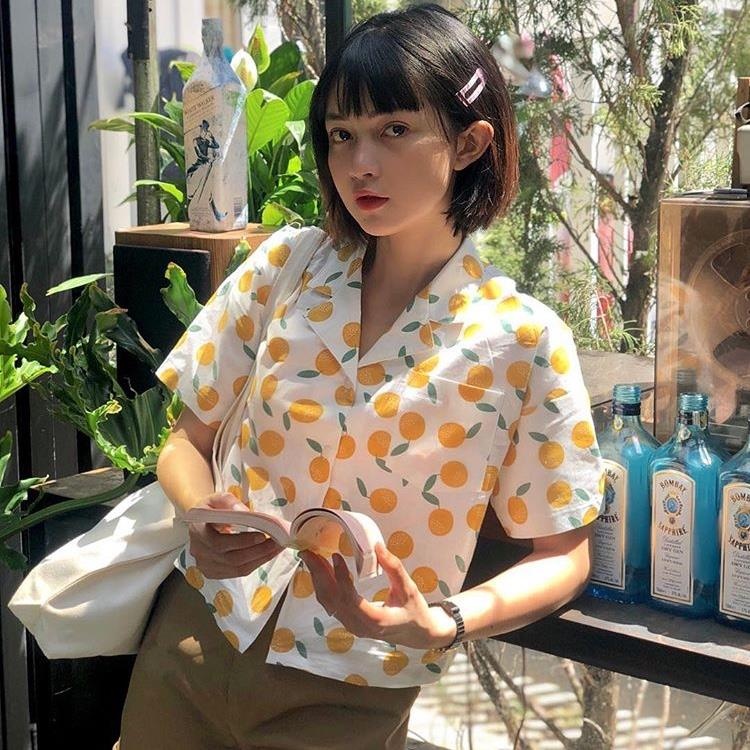 nhung hot girl nam lun anh 2