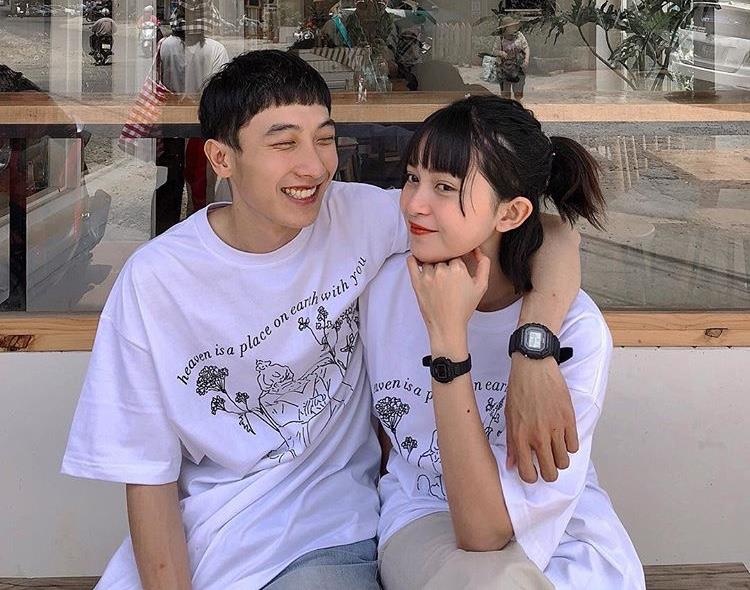 nhung hot girl nam lun anh 4