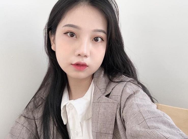 nhung hot girl nam lun anh 10