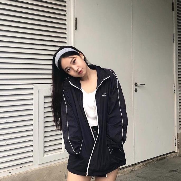 nhung hot girl nam lun anh 12