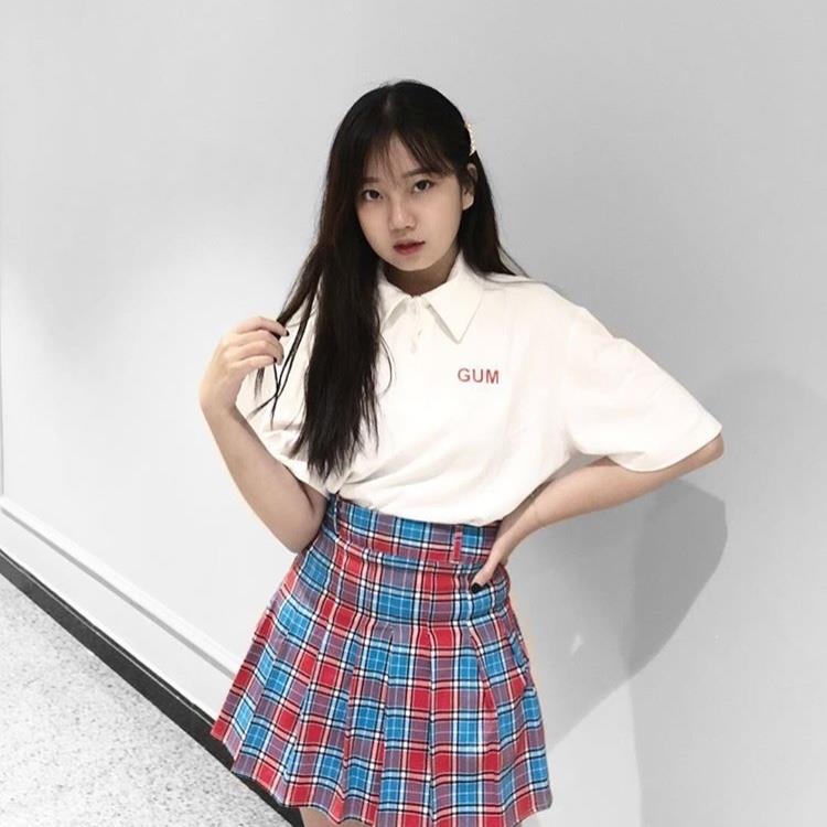 nhung hot girl nam lun anh 14