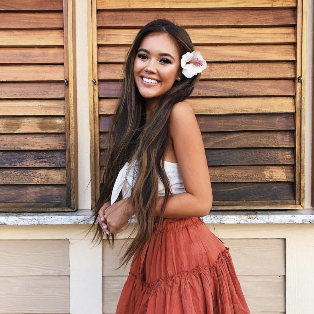 hot girl lai tay goi cam quyen ru anh 4