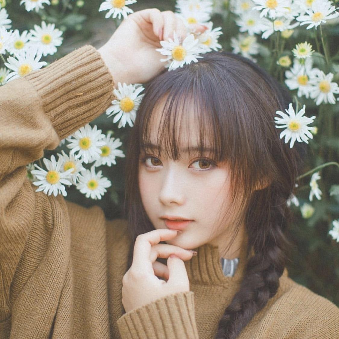 hot girl cosplay the he moi anh 3