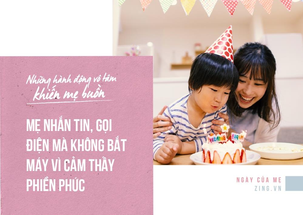 Ngay cua me anh 6