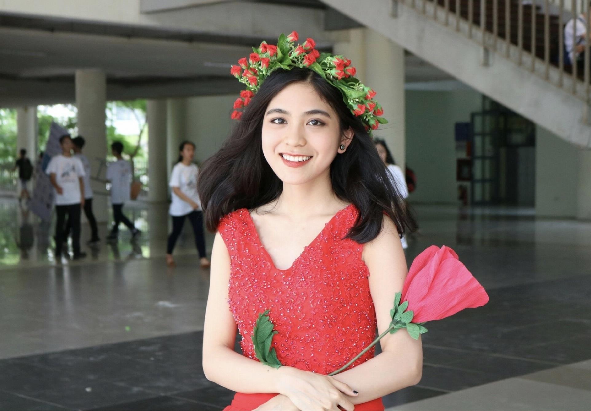 hot girl dong phuc the he 2k anh 4