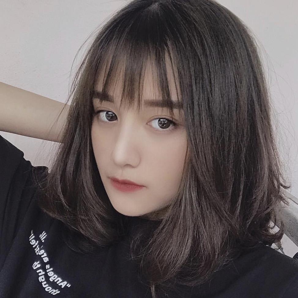 hot girl dong phuc the he 2k anh 11