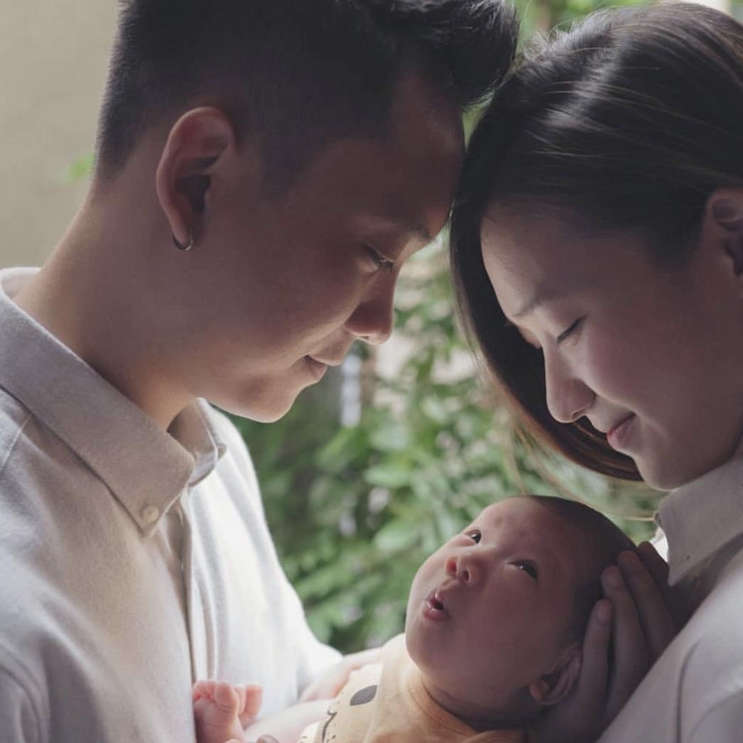 Hot girl phan dinh phung anh 13