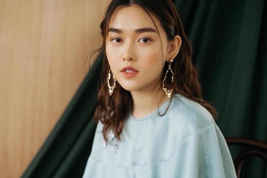 Sau tot nghiep, cac hot girl truong Phan Dinh Phung thay doi ra sao? hinh anh