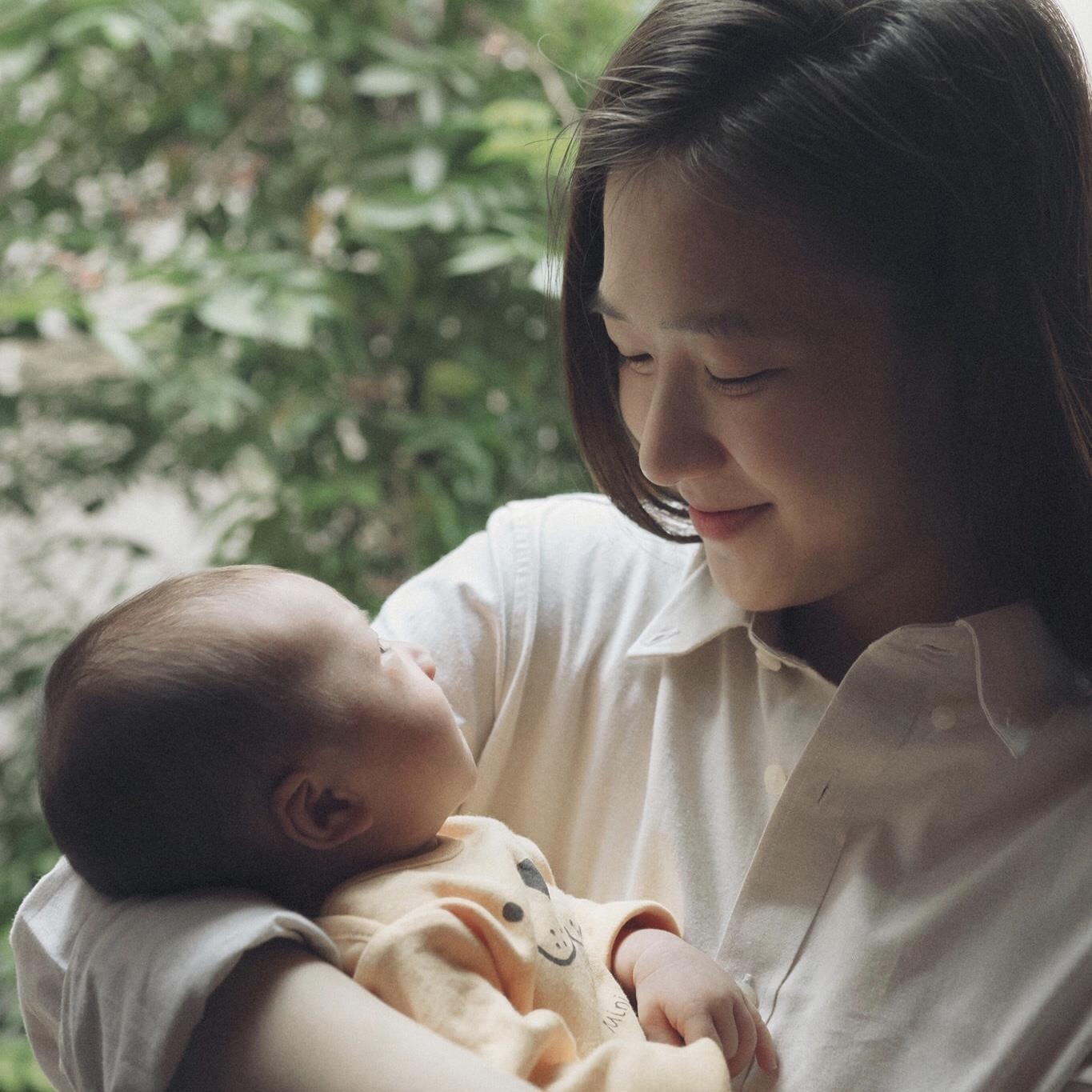 Hot girl phan dinh phung anh 12