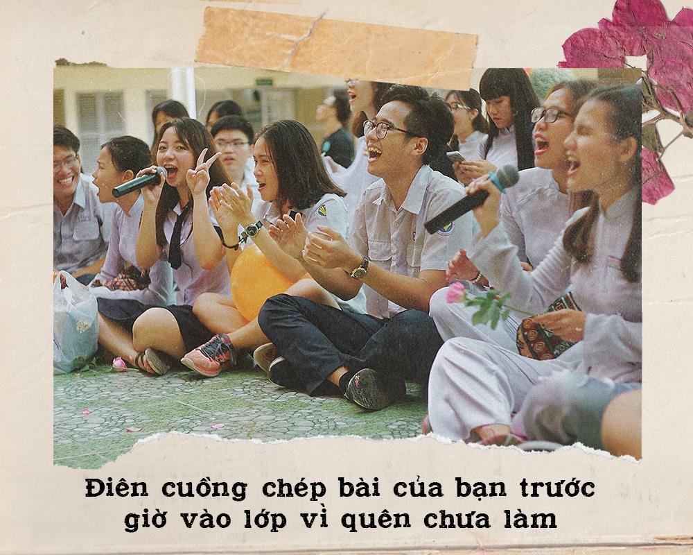 Be giang the he 2001 anh 3