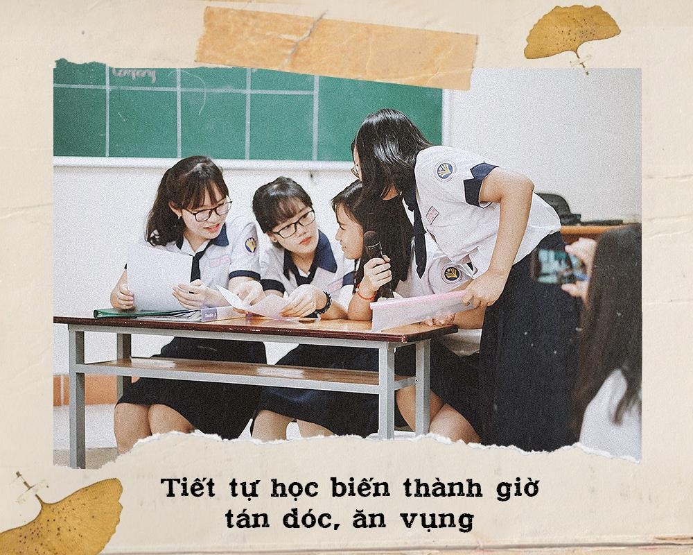 Be giang the he 2001 anh 6