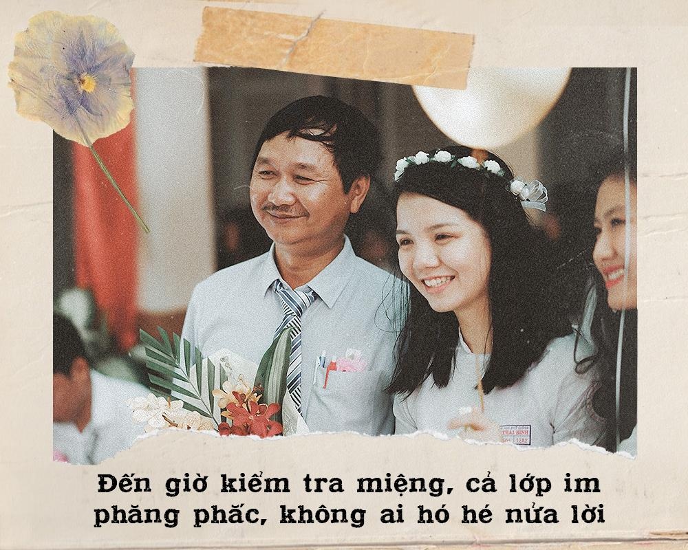 Be giang the he 2001 anh 7