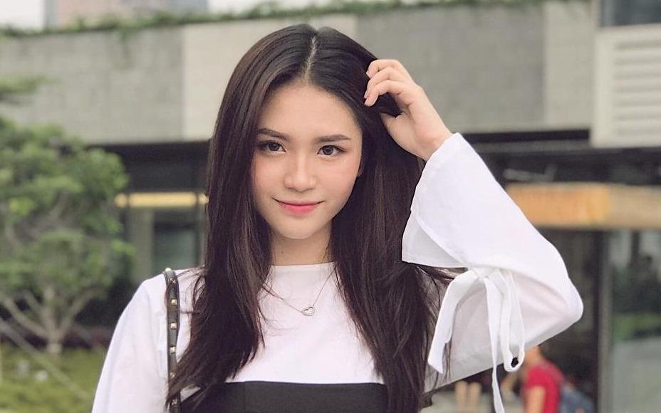 Dan hot girl 10X quen mat voi dan mang so huu toan ten la hinh anh