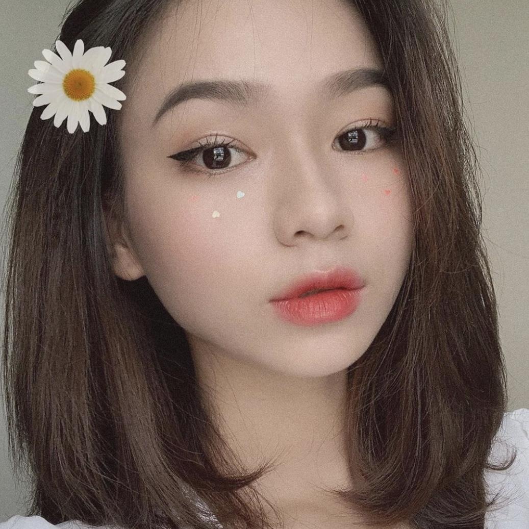 hot girl ten la anh 8