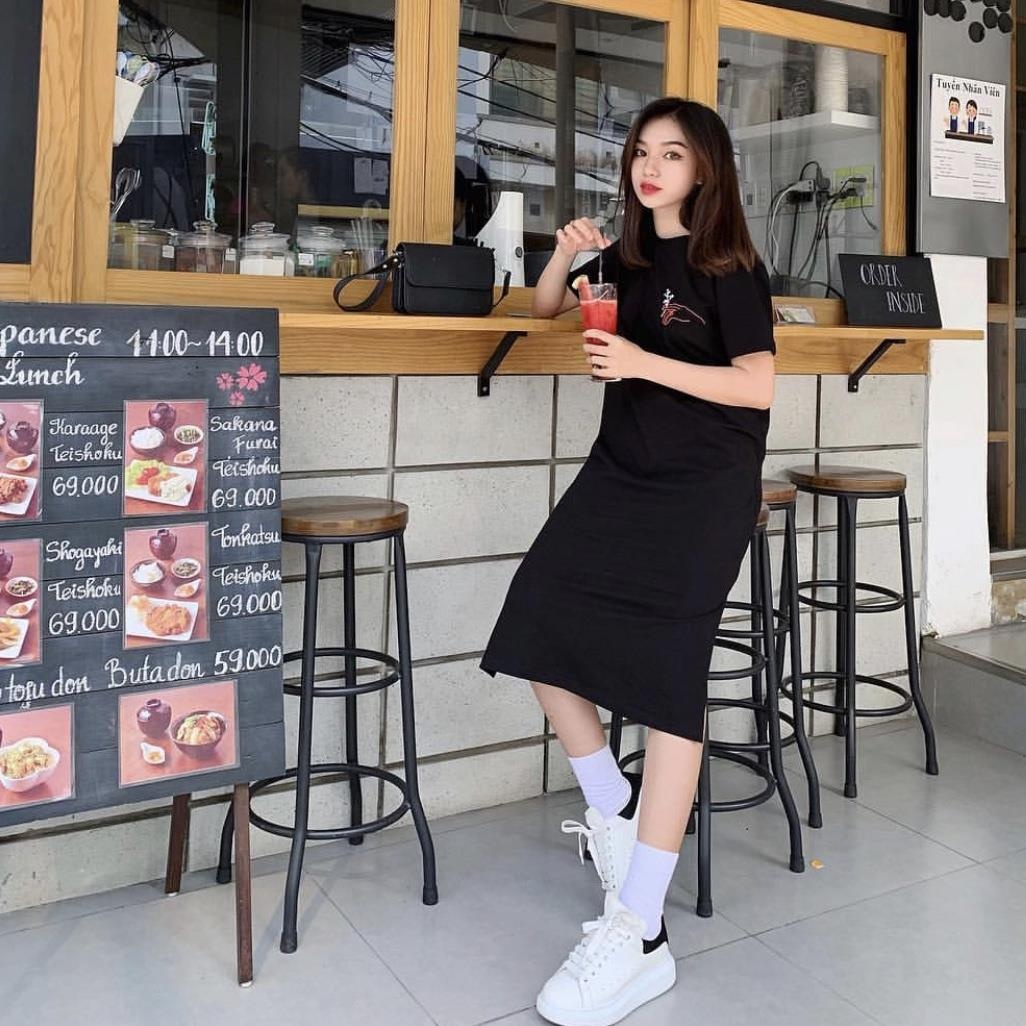 hot girl ten la anh 9