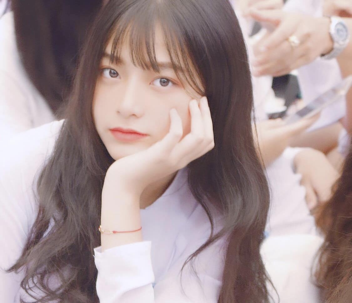 hot girl sinh nam 2001 anh 4