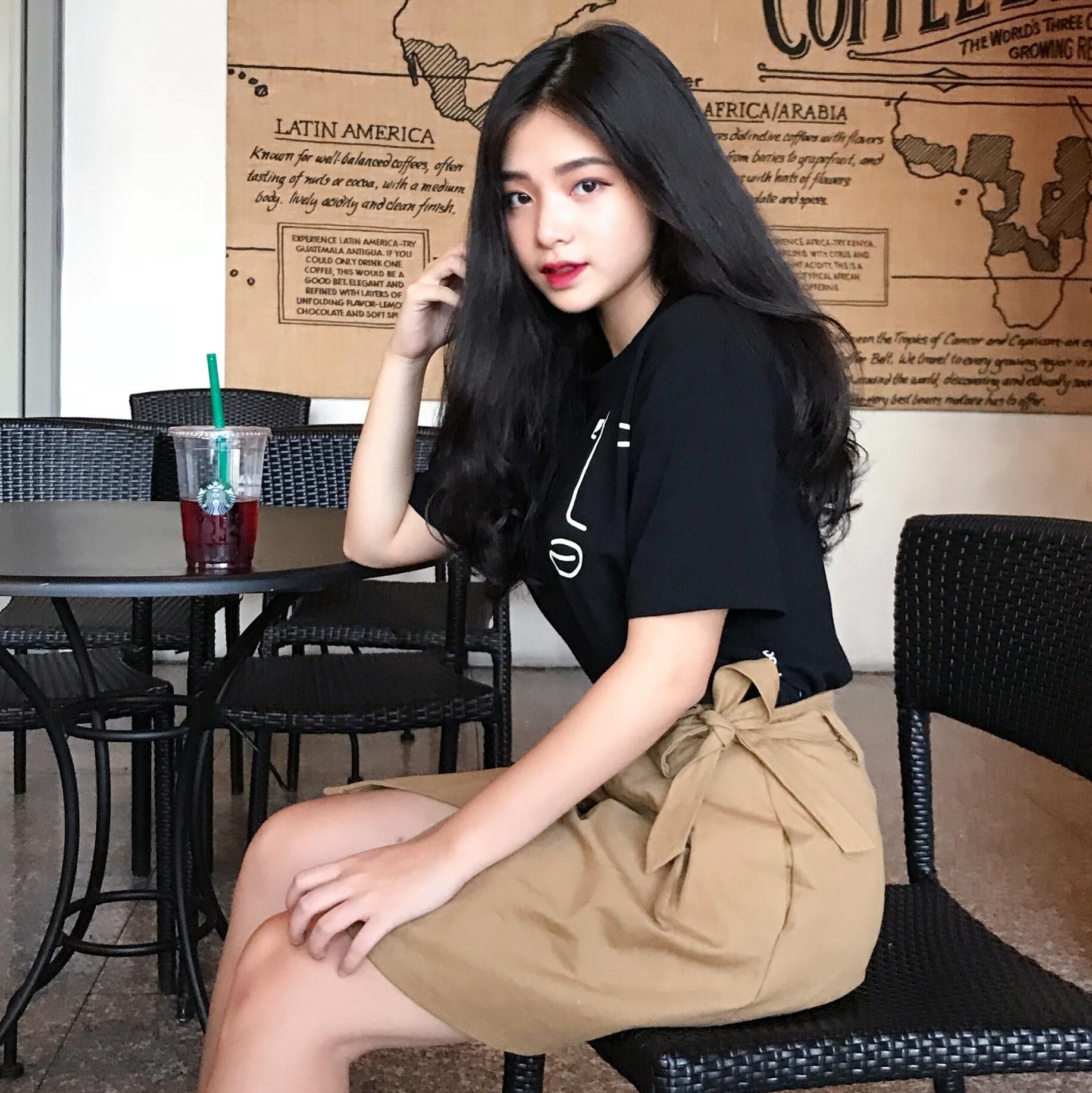 hot girl sinh nam 2001 anh 5