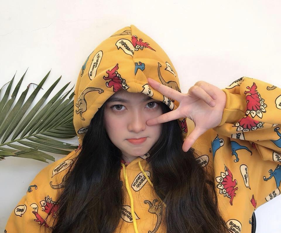 hot girl sinh nam 2001 anh 7