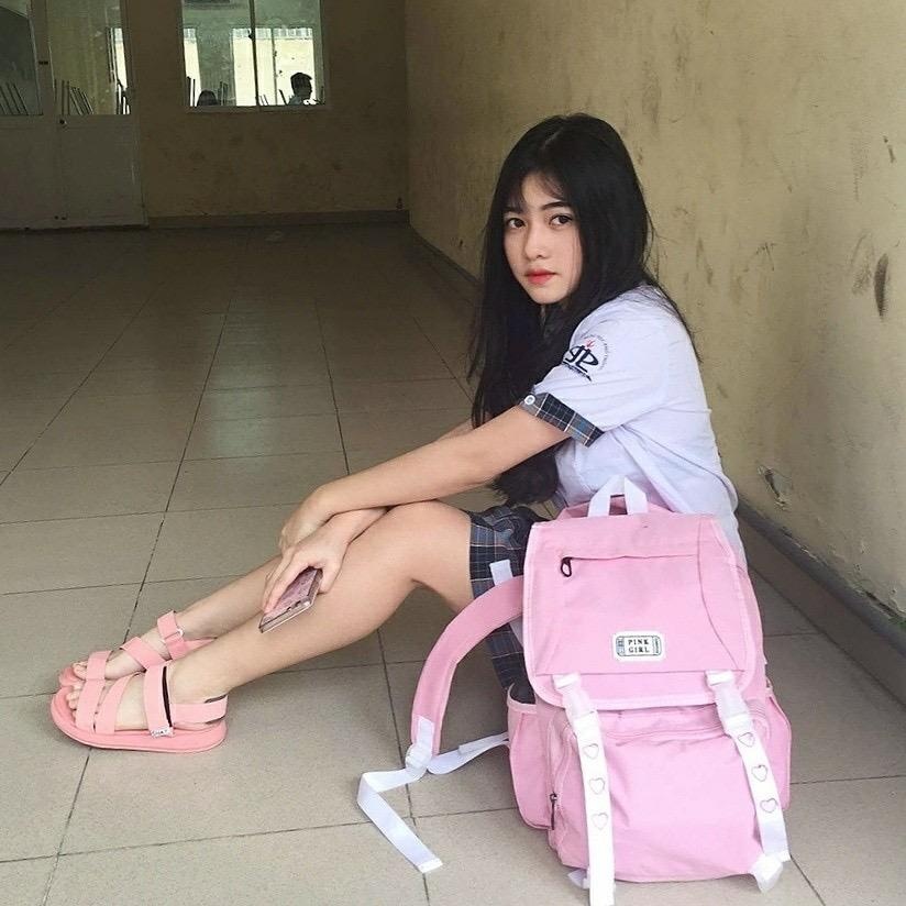 hot girl sinh nam 2001 anh 8