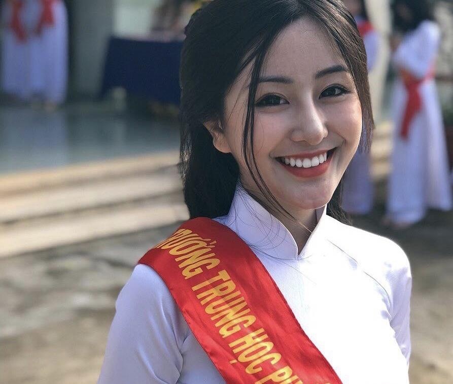 hot girl sinh nam 2001 anh 10