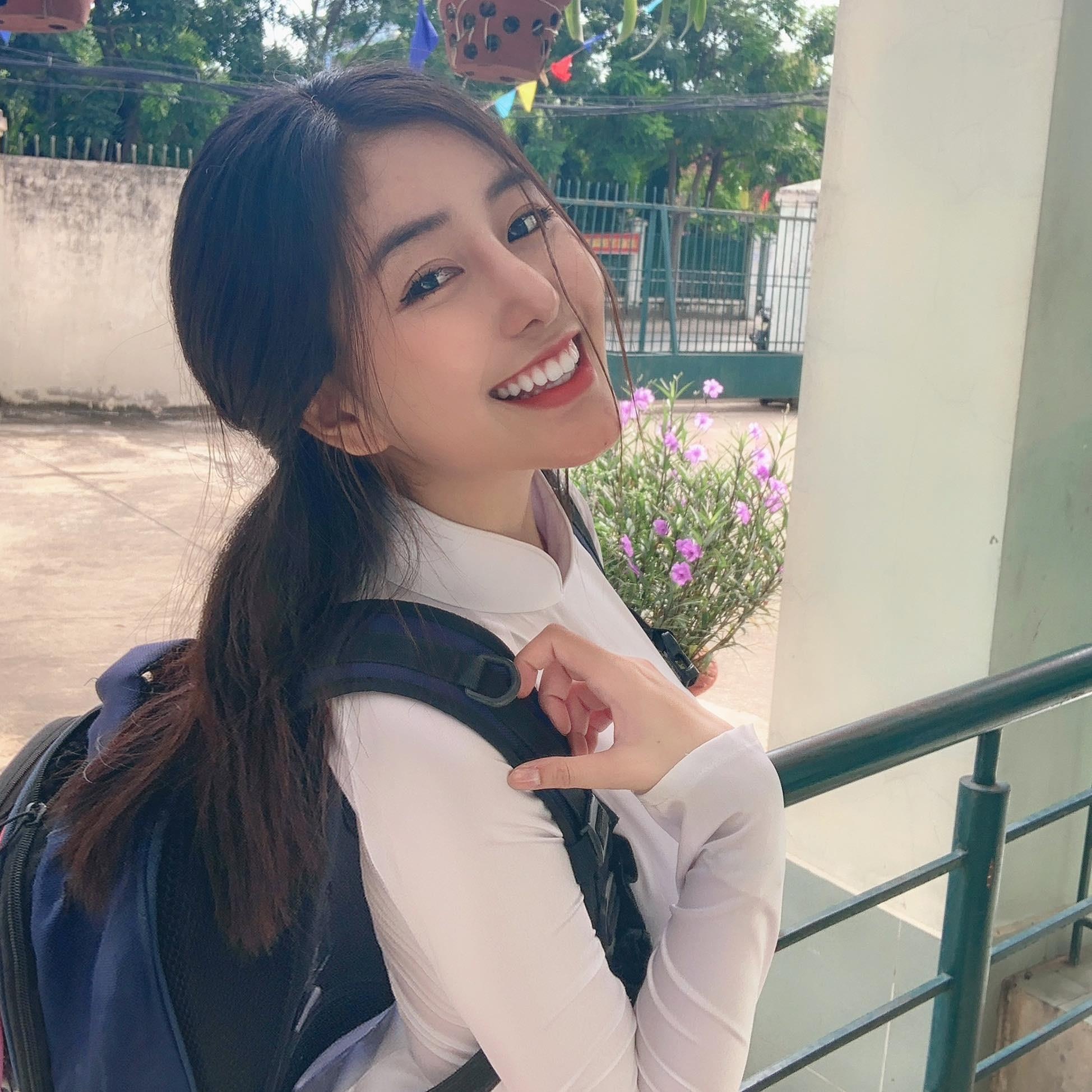 hot girl sinh nam 2001 anh 12