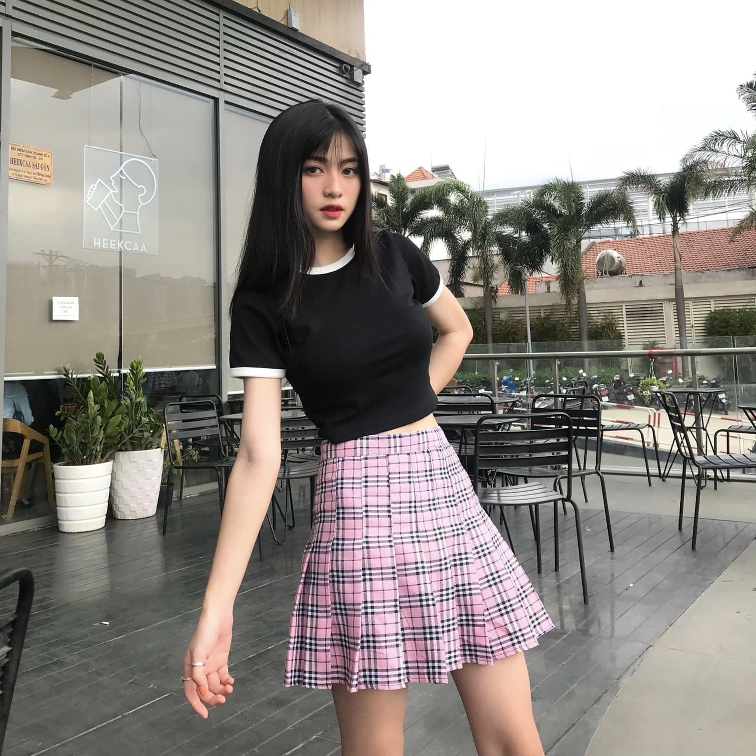 hot girl sinh nam 2001 anh 9