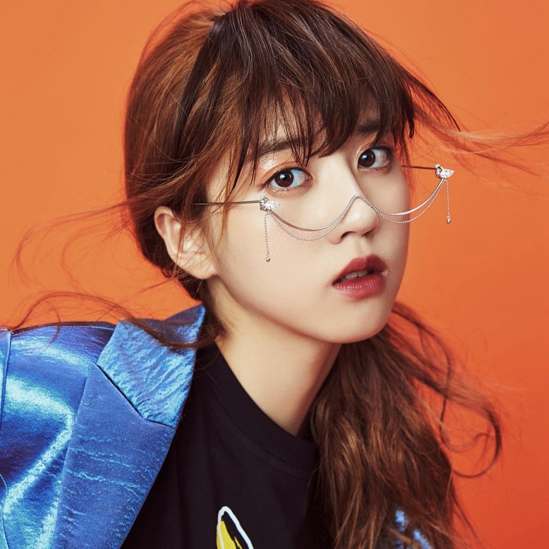 hot girl singapore anh 6