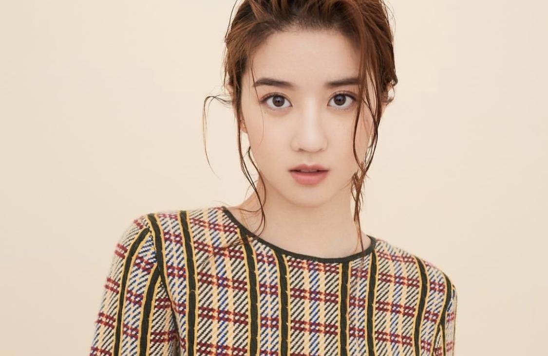 hot girl singapore anh 1