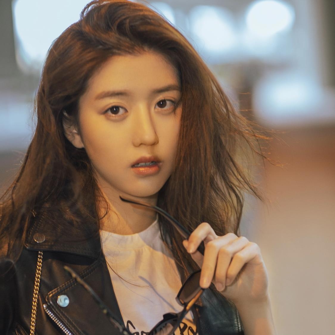 hot girl singapore anh 8