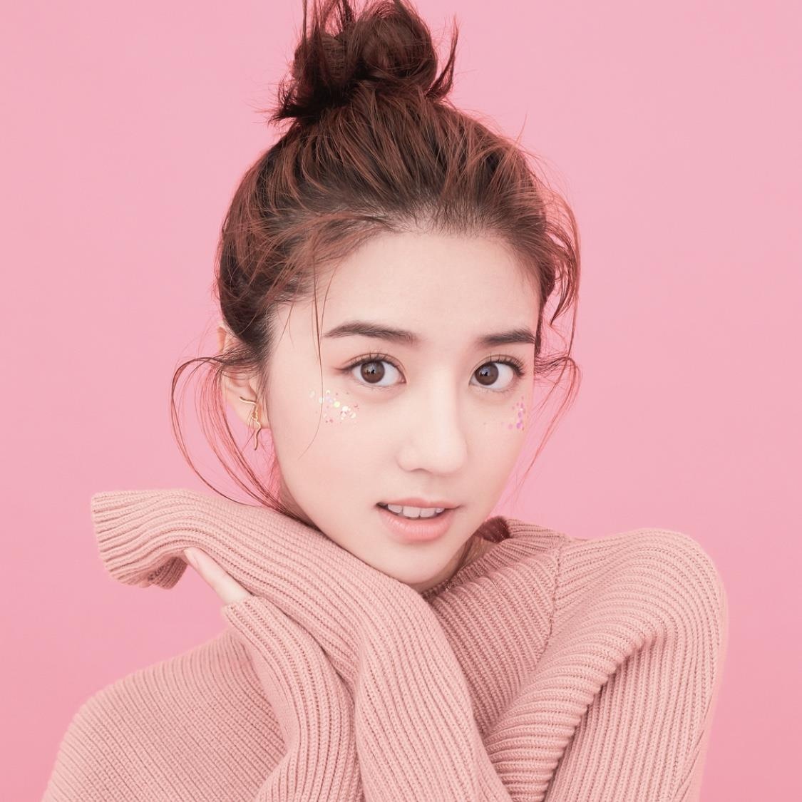 hot girl singapore anh 3