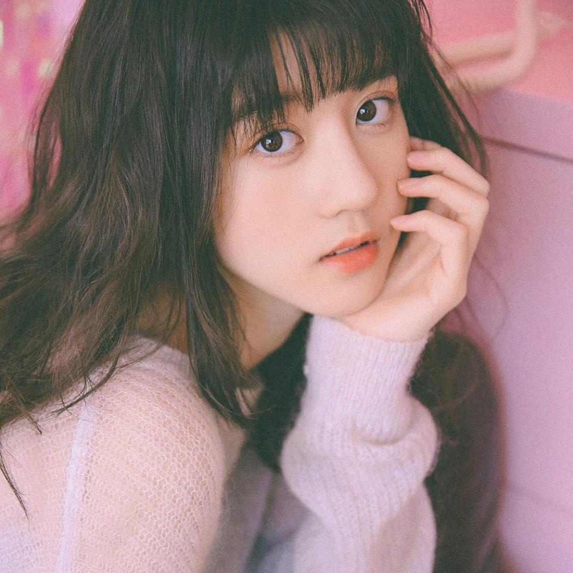 hot girl singapore anh 10