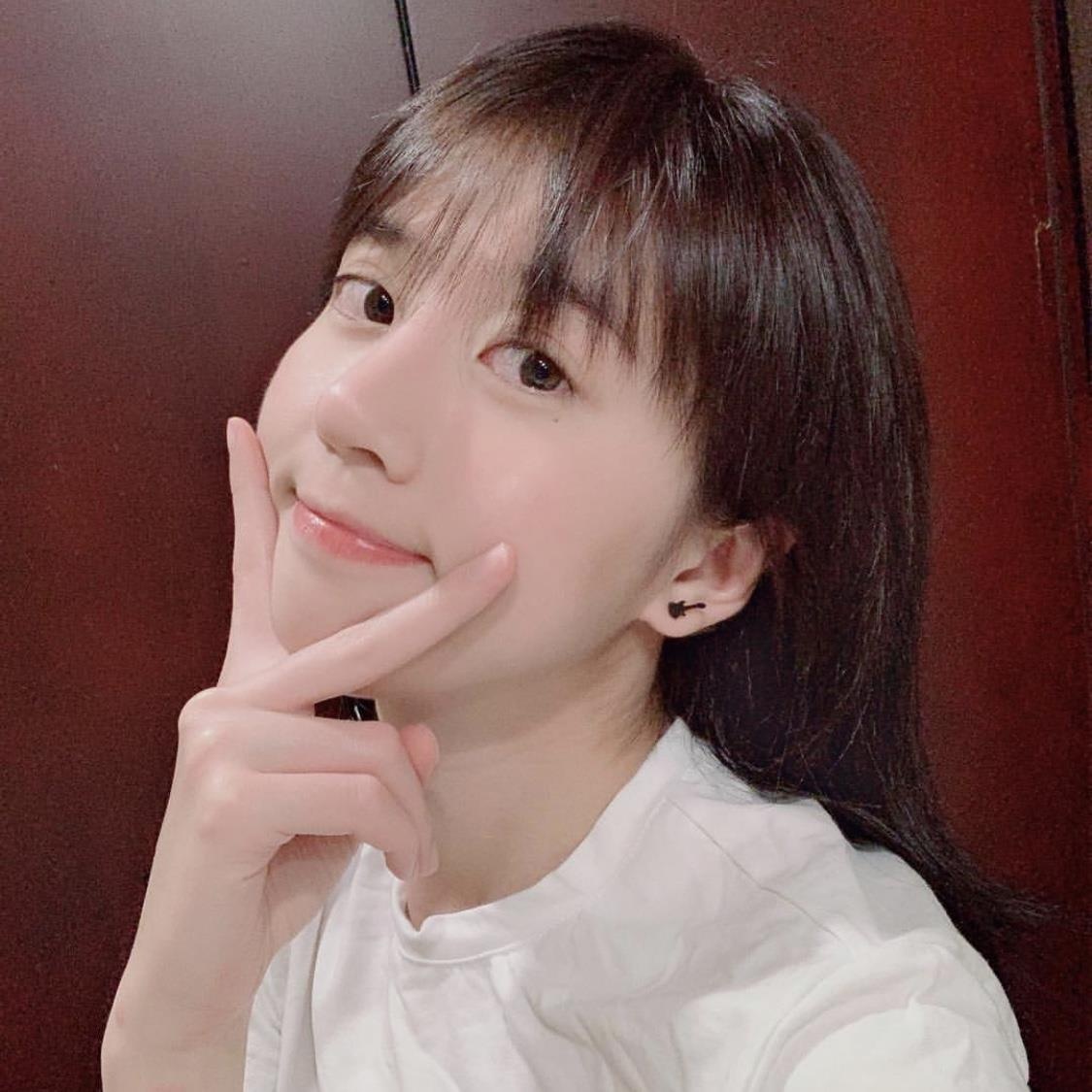 hot girl singapore anh 5