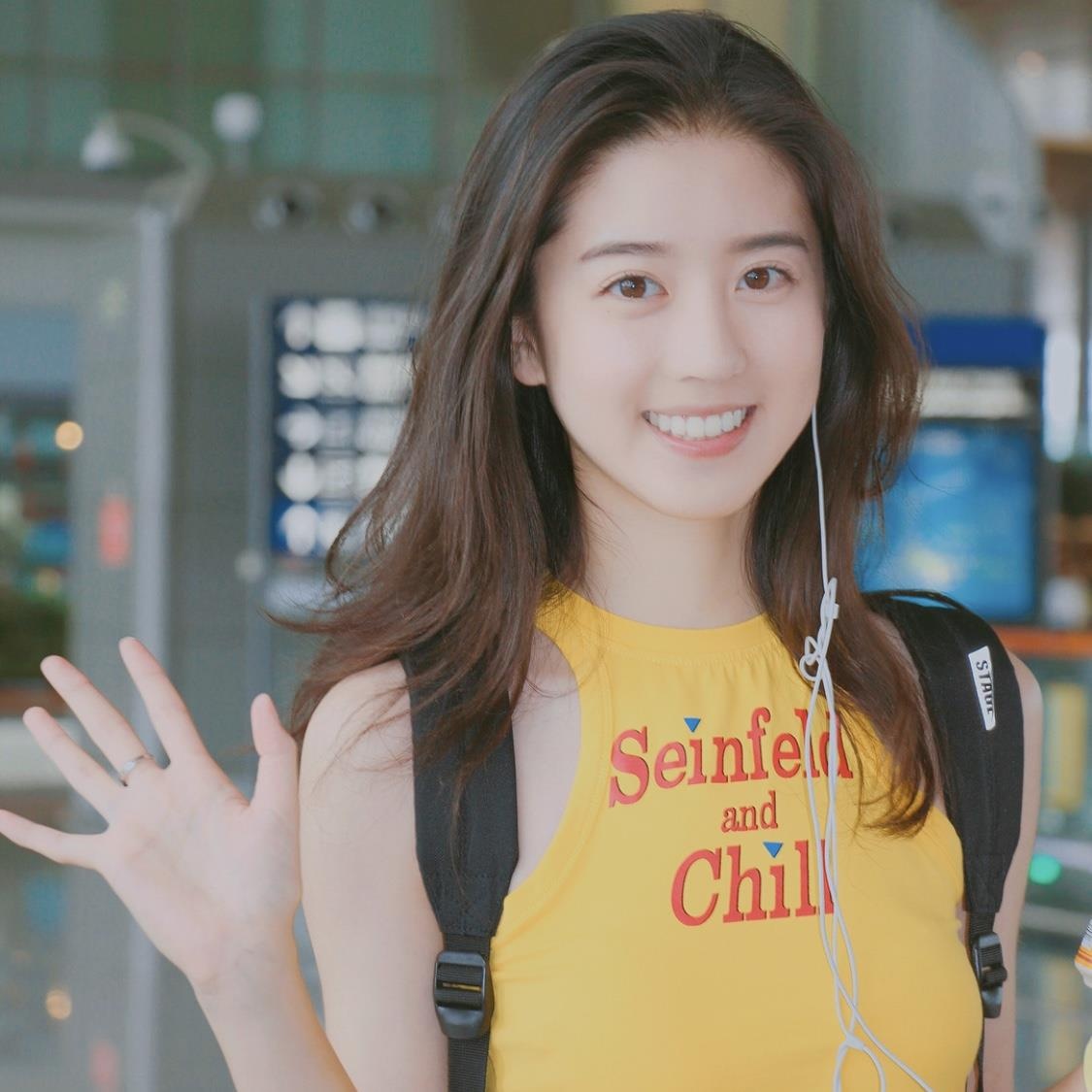 hot girl singapore anh 9