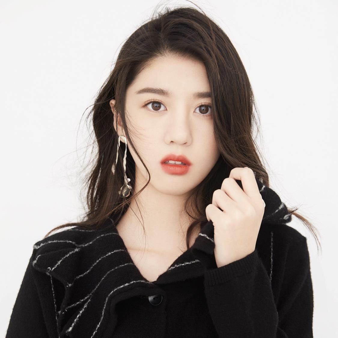 hot girl singapore anh 11