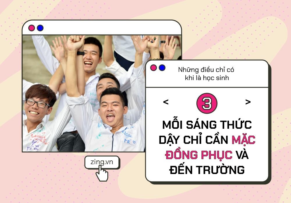 nhung dieu chi khi la hoc sinh anh 3