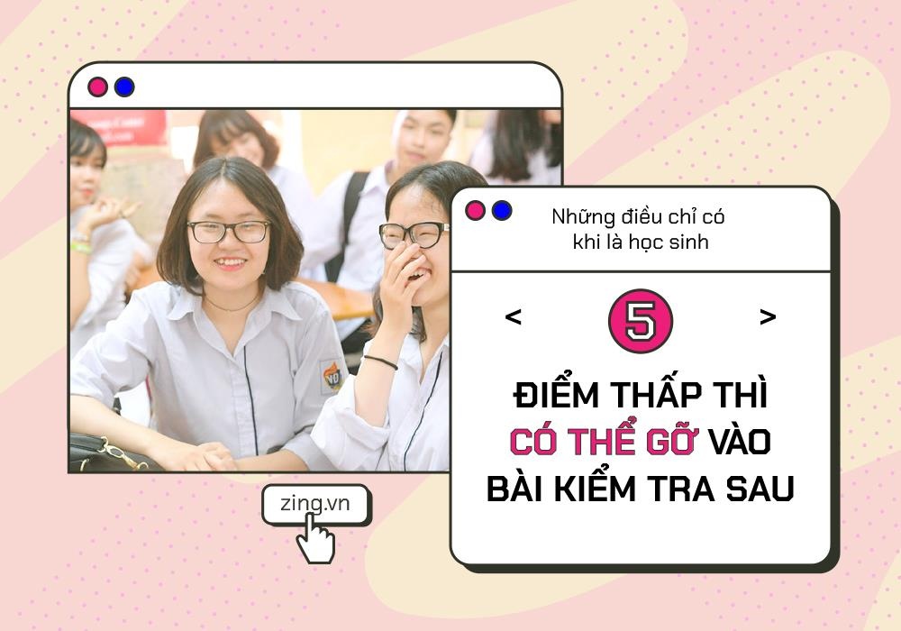 nhung dieu chi khi la hoc sinh anh 5