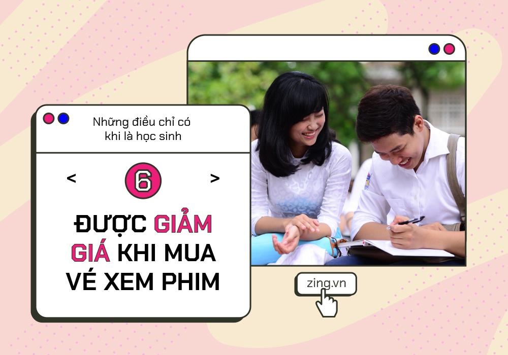 nhung dieu chi khi la hoc sinh anh 6