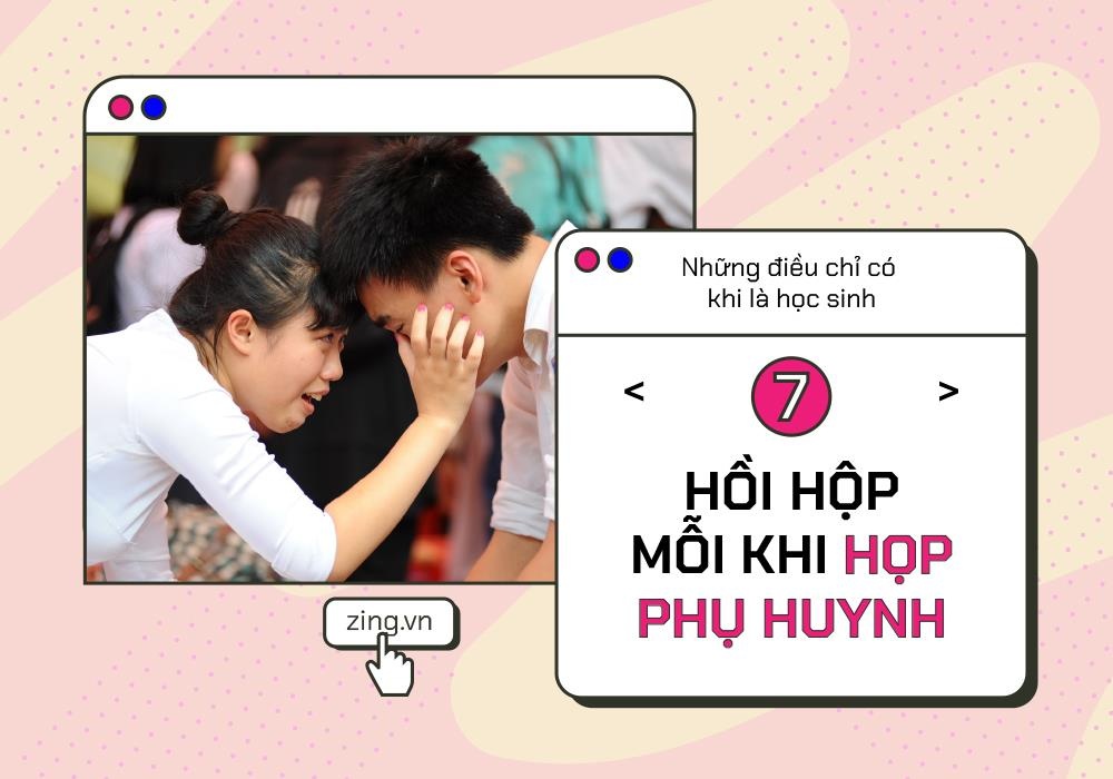 nhung dieu chi khi la hoc sinh anh 7