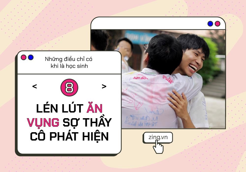 nhung dieu chi khi la hoc sinh anh 8