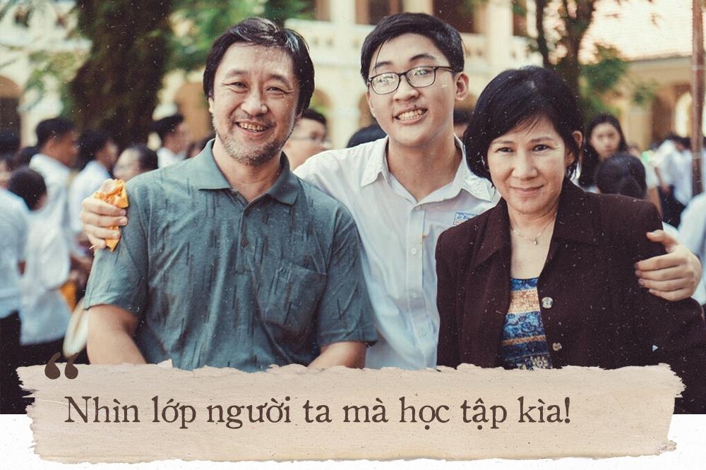 những câu nói kinh điển của thầy cô ảnh 10 nhung cau noi kinh dien cua thay co anh 10